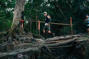 BIB: 
                            <button type="button" onclick="openModal(27319106)" class="btn btn-primary btn-sm float-right btn-popup" data-toggle="modal" data-target=".modal-high-quality">
                        <i class="fas fa-shopping-cart"></i> Add to Cart
                    </button>
                                            <button type="button" onclick="isThisMe(27319106, true)" class="btn btn-success btn-sm float-right btn-popup btn-isme hidden" data-toggle="tooltip" data-placement="bottom" title="นี่คือรูปของคุณใช่ไหม คลิกที่นี่เพื่อเอาเข้าอัลบั้ม">
                        <i class="fas fa-plus"></i> Add to album
                    </button>
                    <button type="button" onclick="isThisMe(27319106, false)" class="btn btn-warning btn-sm float-right btn-popup btn-isnotme hidden">
                        <i class="fas fa-ban"></i> Remove from album
                    </button>